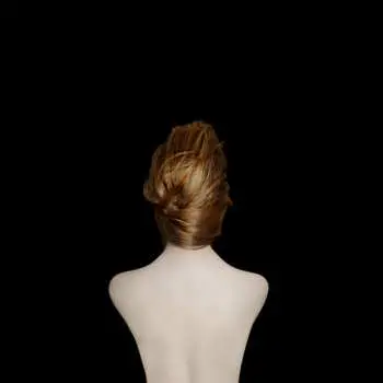 LP WhoMadeWho: Ember EP CLR