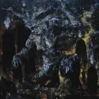 LP Whoresnation: Mephitism
