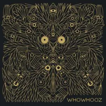 LP Whowhooz: Whowhooz