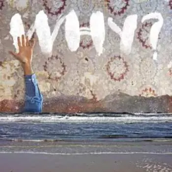 LP Why?: Moh Lhean
