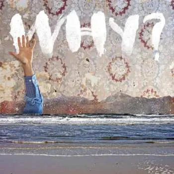 CD Why?: Moh Lhean