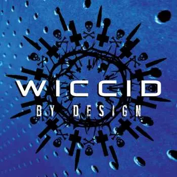 CD Wiccid: By Design