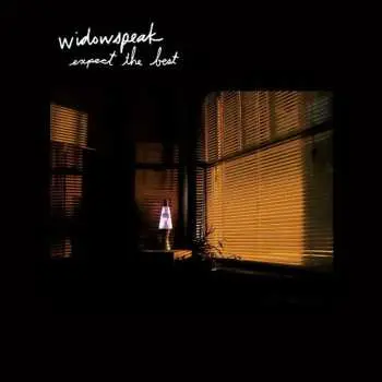MC Widowspeak: Expect the Best
