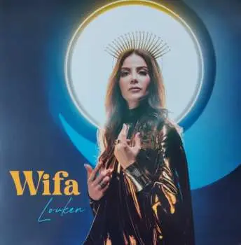 LP Wifa: Louken