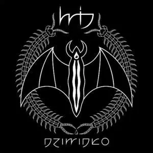 LP Wij: Dziwidło