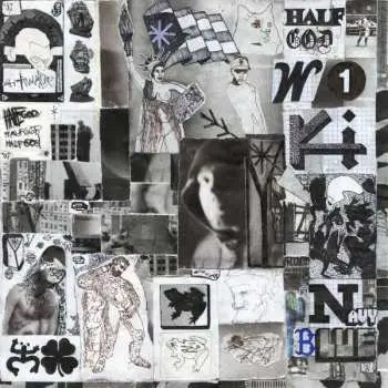 2LP Wiki: Half God