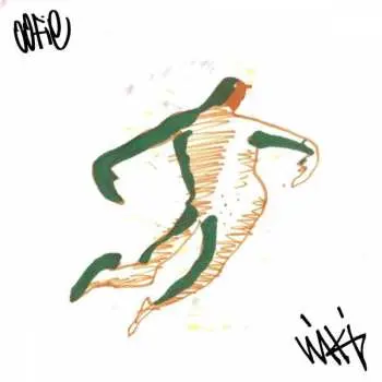 LP Wiki: OOFIE CLR