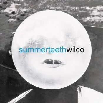 2LP Wilco: Summerteeth CLR | LTD