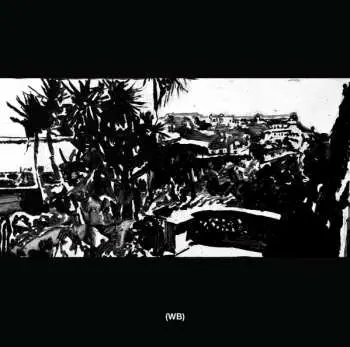 CD Wild Books: 2