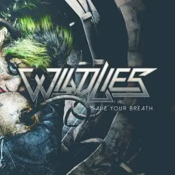 SP The Wild Lies: Save Your Breath LTD