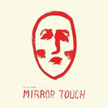 CD Wild Ones: Mirror Touch