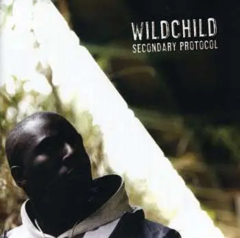 CD Wildchild: Secondary Protocol