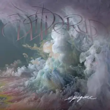 CD Wilderun: Epigone