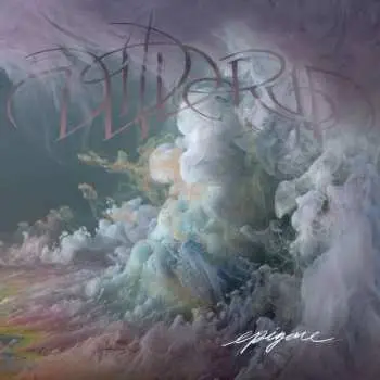 CD Wilderun: Epigone LTD | DIGI