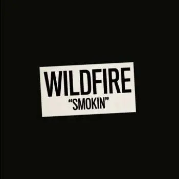 LP Wildfire: Smokin'