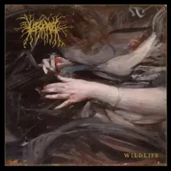 LP Lascar: Wildlife LTD