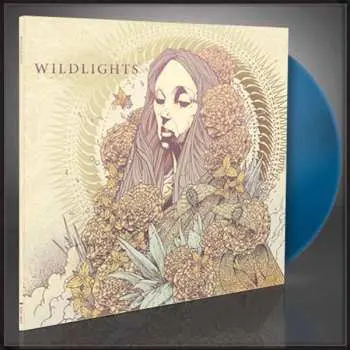 LP Wildlights: Wildlights LTD | CLR