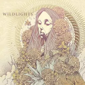 CD Wildlights: Wildlights DIGI