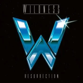 CD Wildness: Resurrection