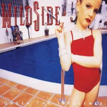 LP Wildside: Under The Influence CLR