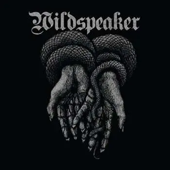 LP Wildspeaker: Spreading Adder CLR