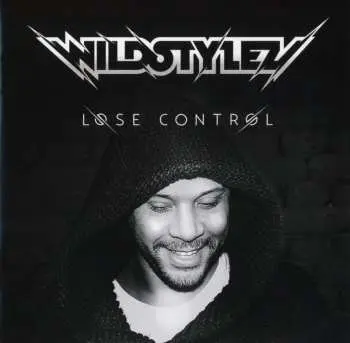 CD Wildstylez: Lose Control