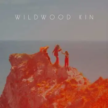 LP Wildwood Kin: Wildwood Kin