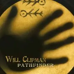CD Will Clipman: Pathfinder