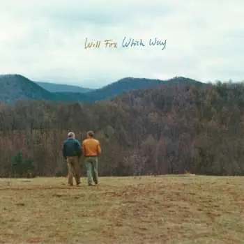 LP Will Fox: Which Way