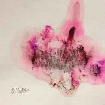 LP Will Gardner: Remains CLR | LTD
