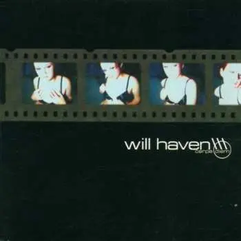 CD Will Haven: Carpe Diem