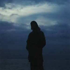 2LP Willem Ardui: Oevers NUM | LTD | CLR