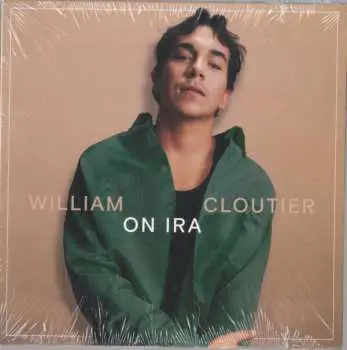 CD William Cloutier: On Ira