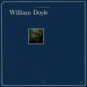 LP William Doyle: The Dream Derealised LTD