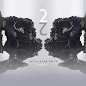 LP William Hut: 22