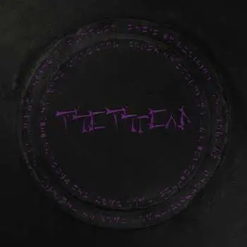 LP Willow: The Thread CLR