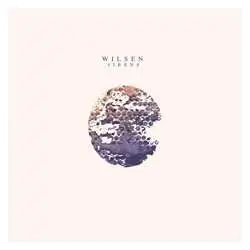 LP Wilsen: Sirens