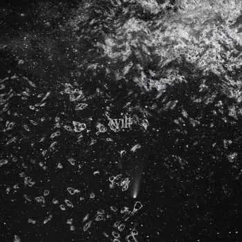 CD Wilt: Wilt