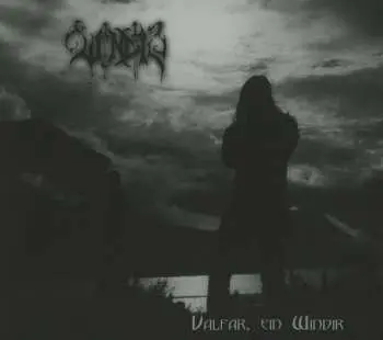 2CD Windir: Valfar, Ein Windir