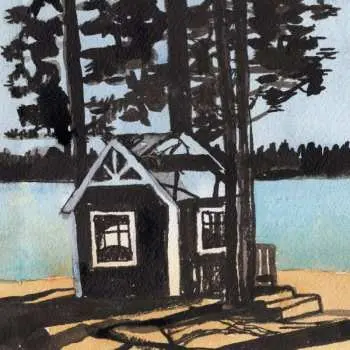 CD Winhill/Losehill: The Grief