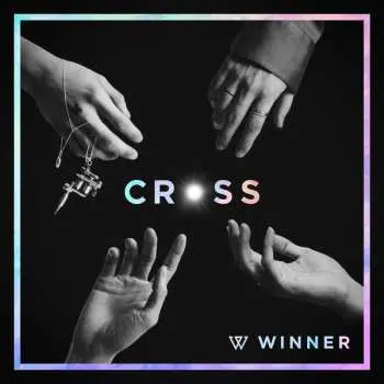 CD Winner: Cross