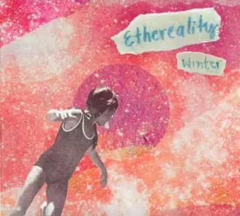 CD Winter: Ethereality