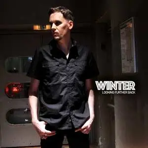 LP Winter: Looking Further Back CLR | LTD