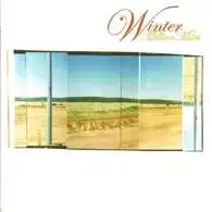 CD Winter: Million Miles