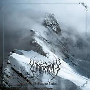 CD Winterfylleth: The Imperious Horizon