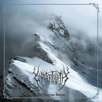 2LP Winterfylleth: The Imperious Horizon