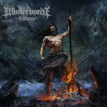CD Winterhorde: Neptunian