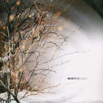 2LP Winterlight: Winterlight