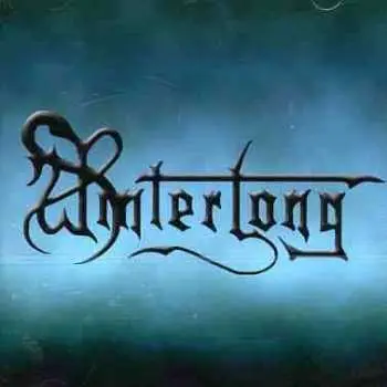 CD Winterlong: Winterlong