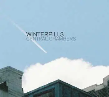 CD Winterpills: Central Chambers